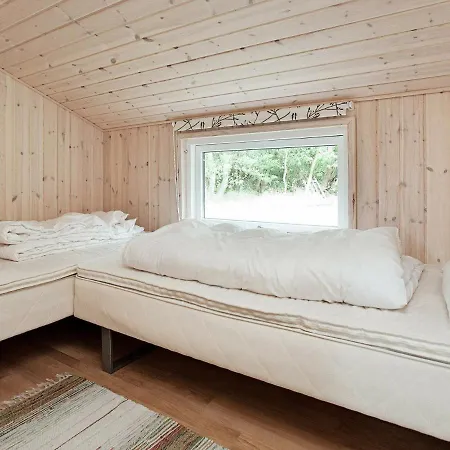 Holiday home Holiday Diget *